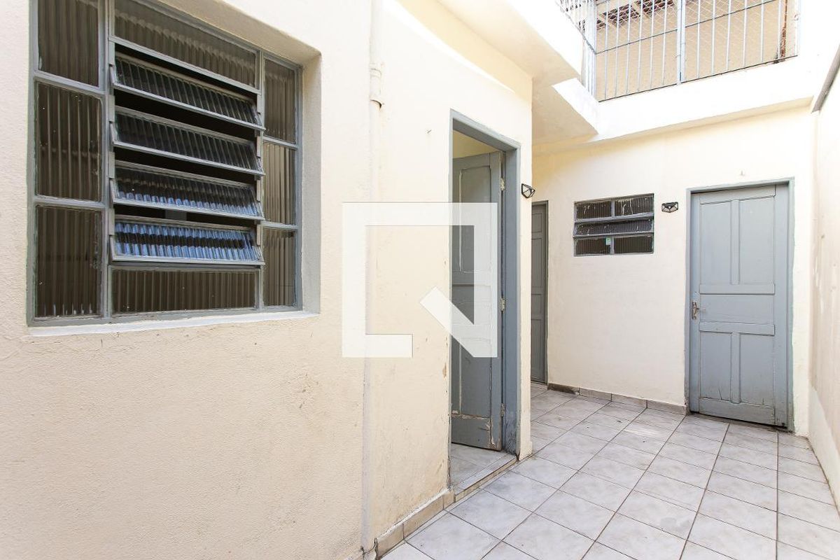 Casa, 5 quartos, 356 m² - Foto 140