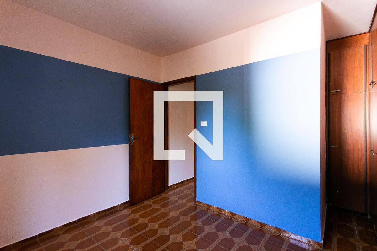 Casa, 5 quartos, 356 m² - Foto 60