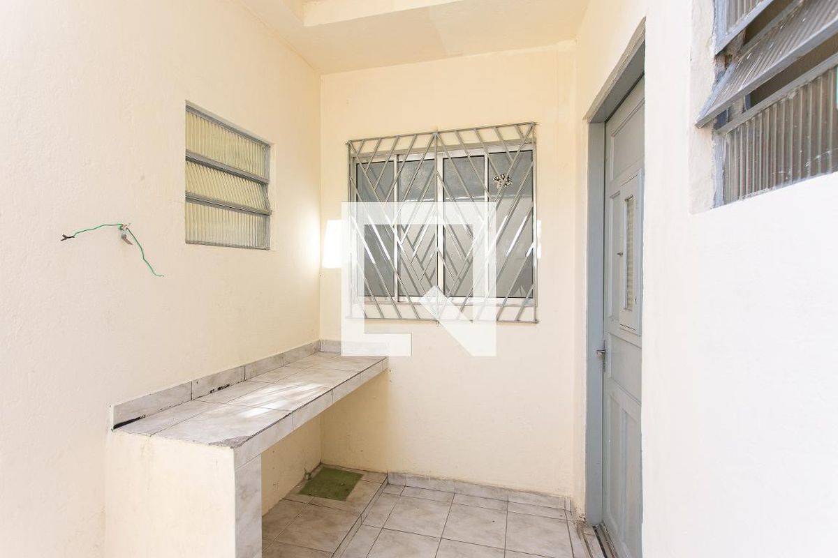 Casa, 5 quartos, 356 m² - Foto 148