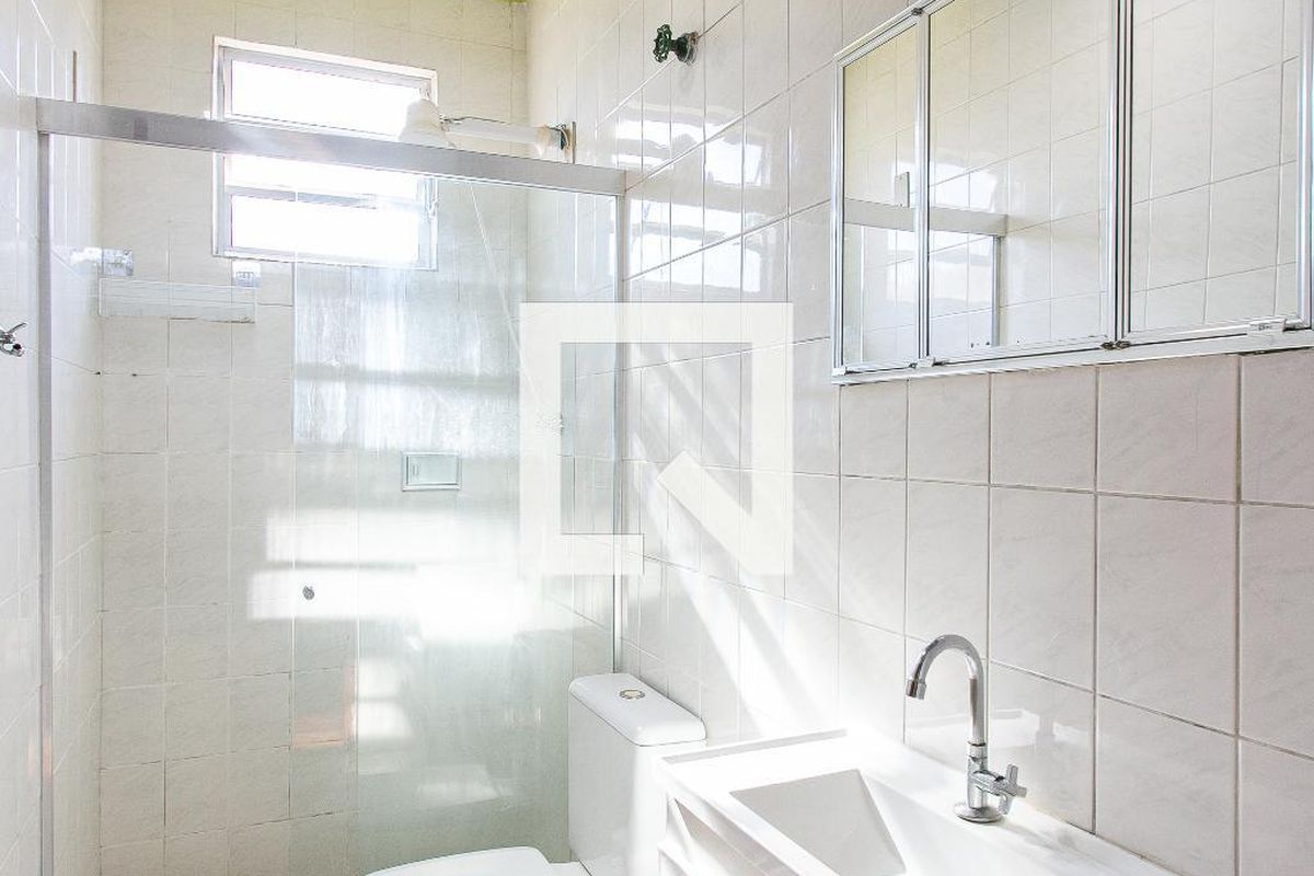 Casa, 5 quartos, 356 m² - Foto 88