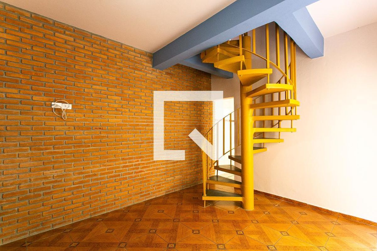 Casa, 5 quartos, 356 m² - Foto 8