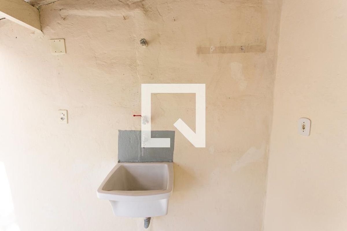 Casa, 5 quartos, 356 m² - Foto 168