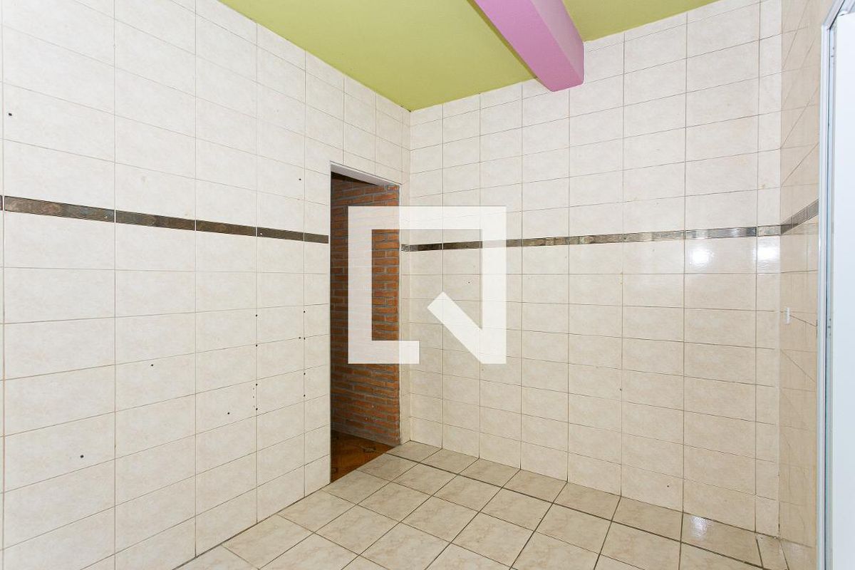 Casa, 5 quartos, 356 m² - Foto 124