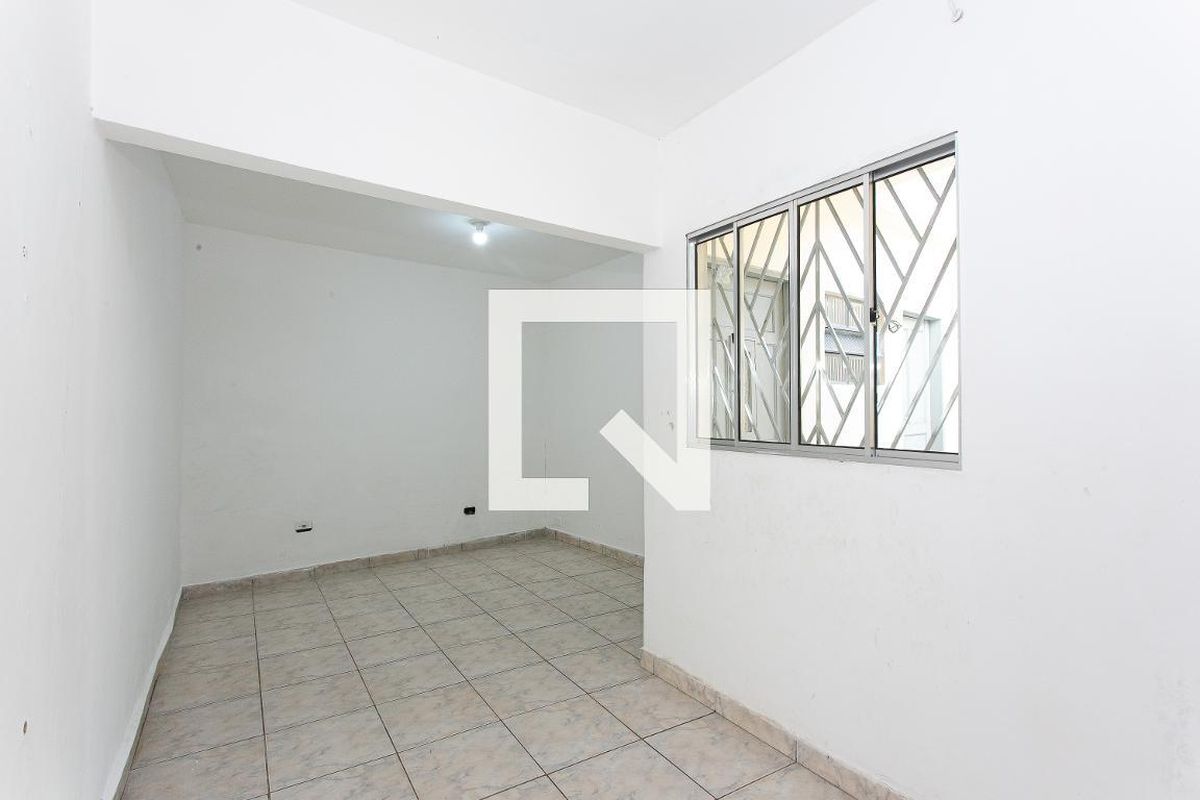 Casa, 5 quartos, 356 m² - Foto 24
