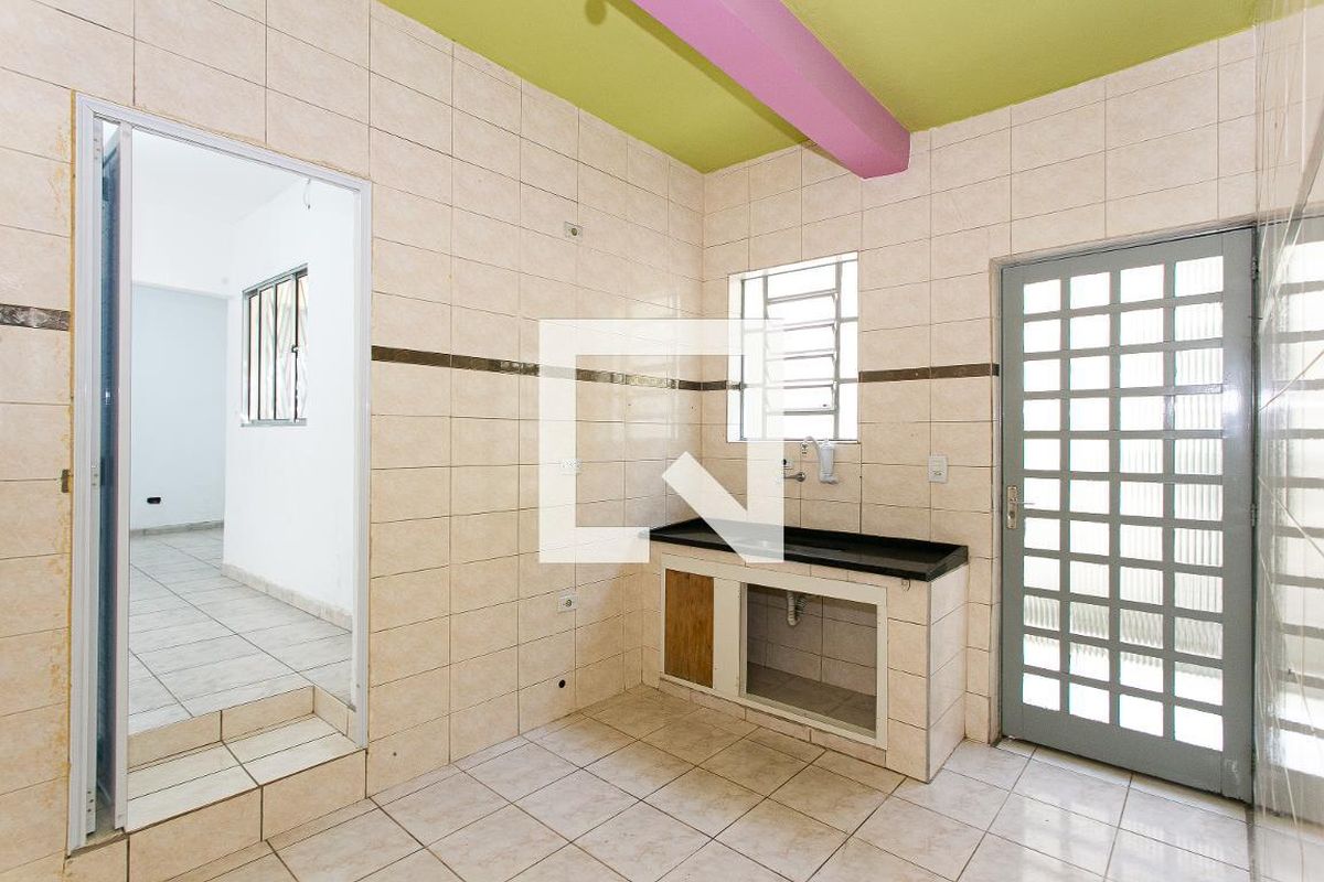 Casa, 5 quartos, 356 m² - Foto 108