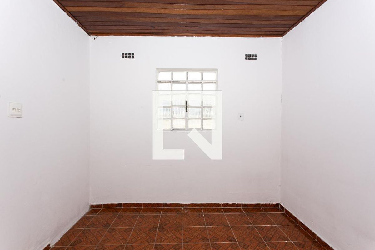 Casa, 5 quartos, 356 m² - Foto 38