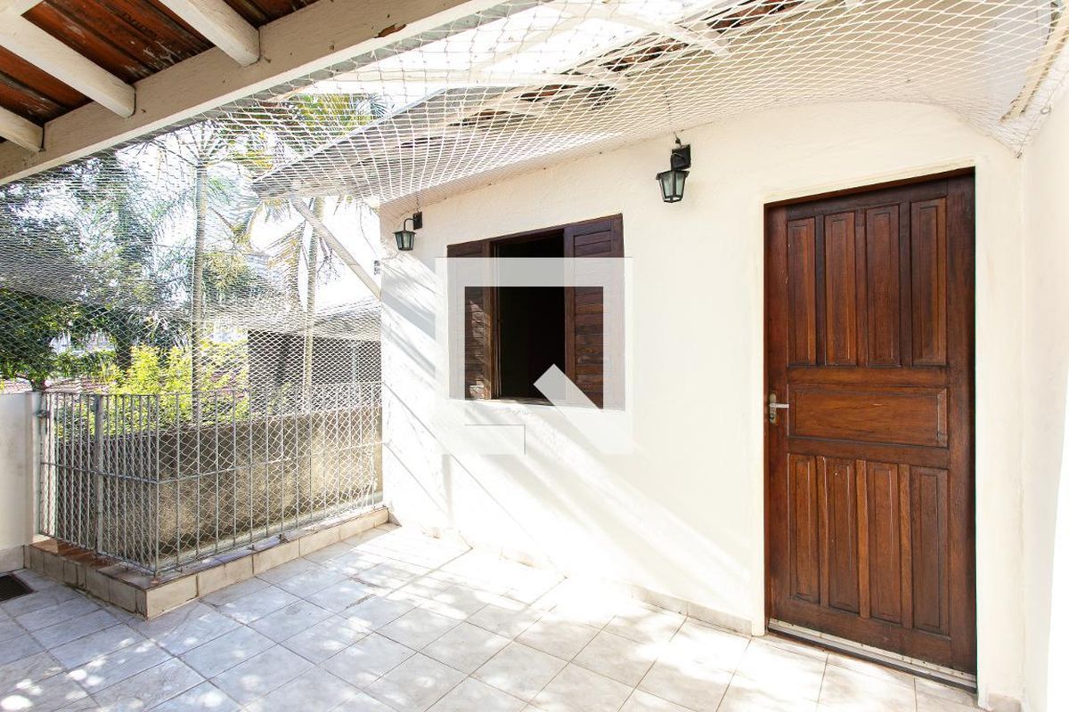 Casa, 5 quartos, 356 m² - Foto 172