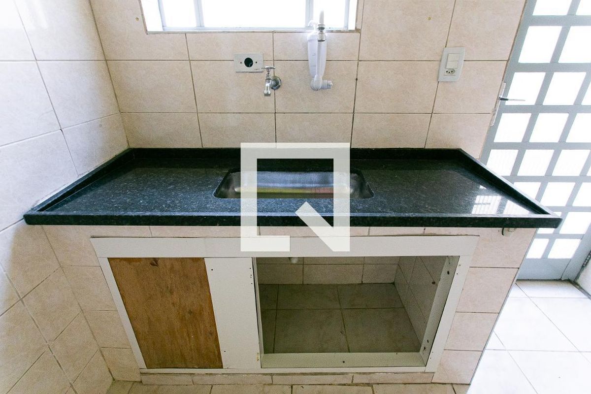 Casa, 5 quartos, 356 m² - Foto 116