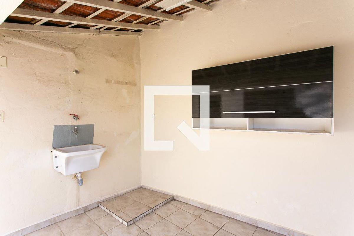 Casa, 5 quartos, 356 m² - Foto 164