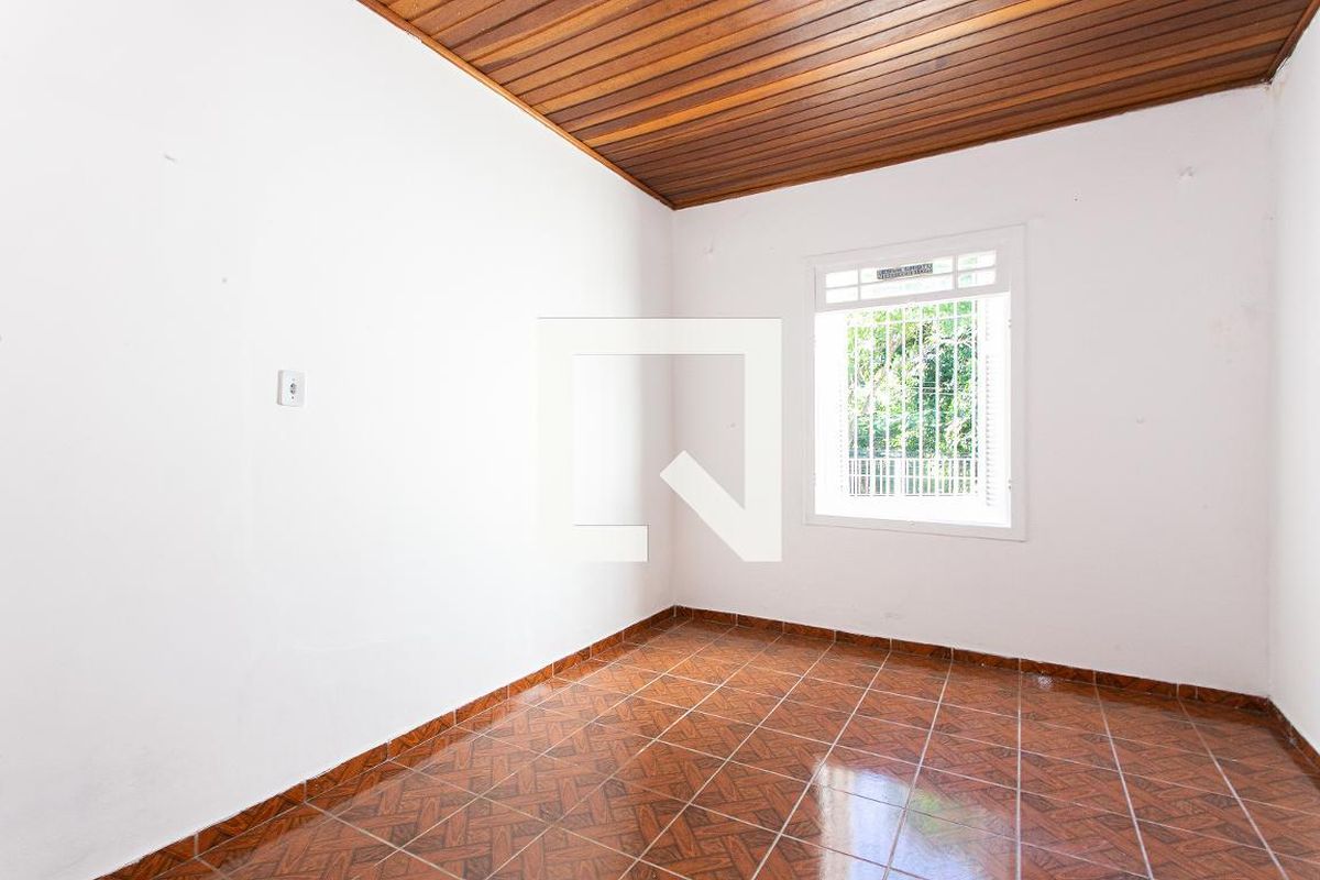 Casa, 5 quartos, 356 m² - Foto 18