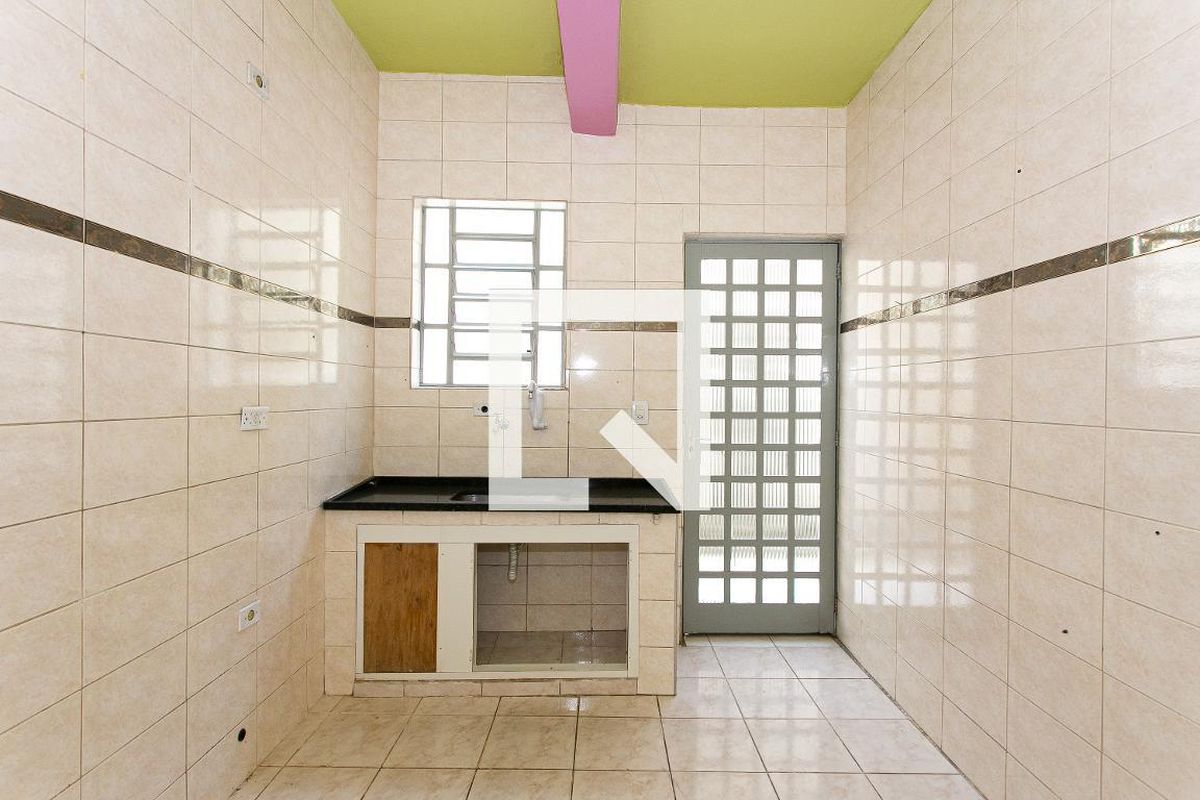 Casa, 5 quartos, 356 m² - Foto 112