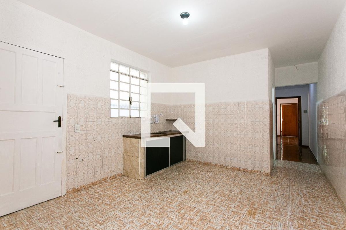 Casa, 5 quartos, 356 m² - Foto 98