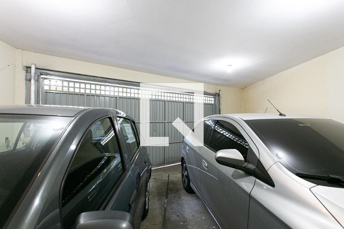 Casa, 5 quartos, 356 m² - Foto 178