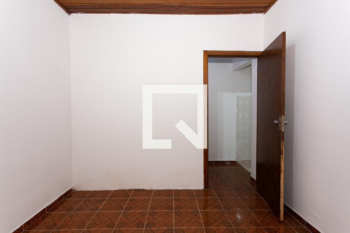 Casa, 5 quartos, 356 m² - Foto 42