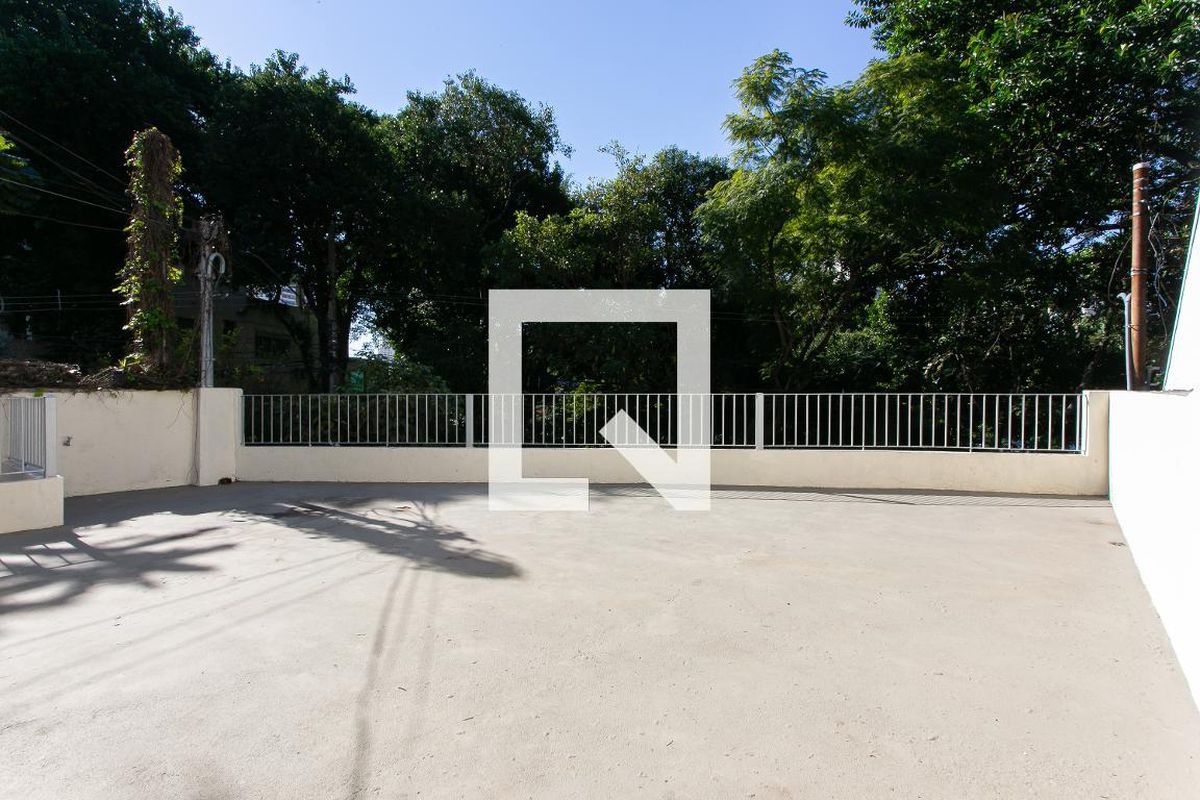 Casa, 5 quartos, 356 m² - Foto 142