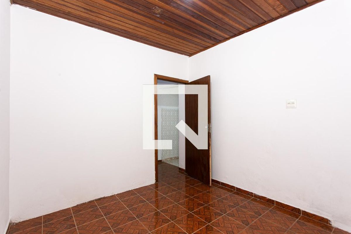 Casa, 5 quartos, 356 m² - Foto 46