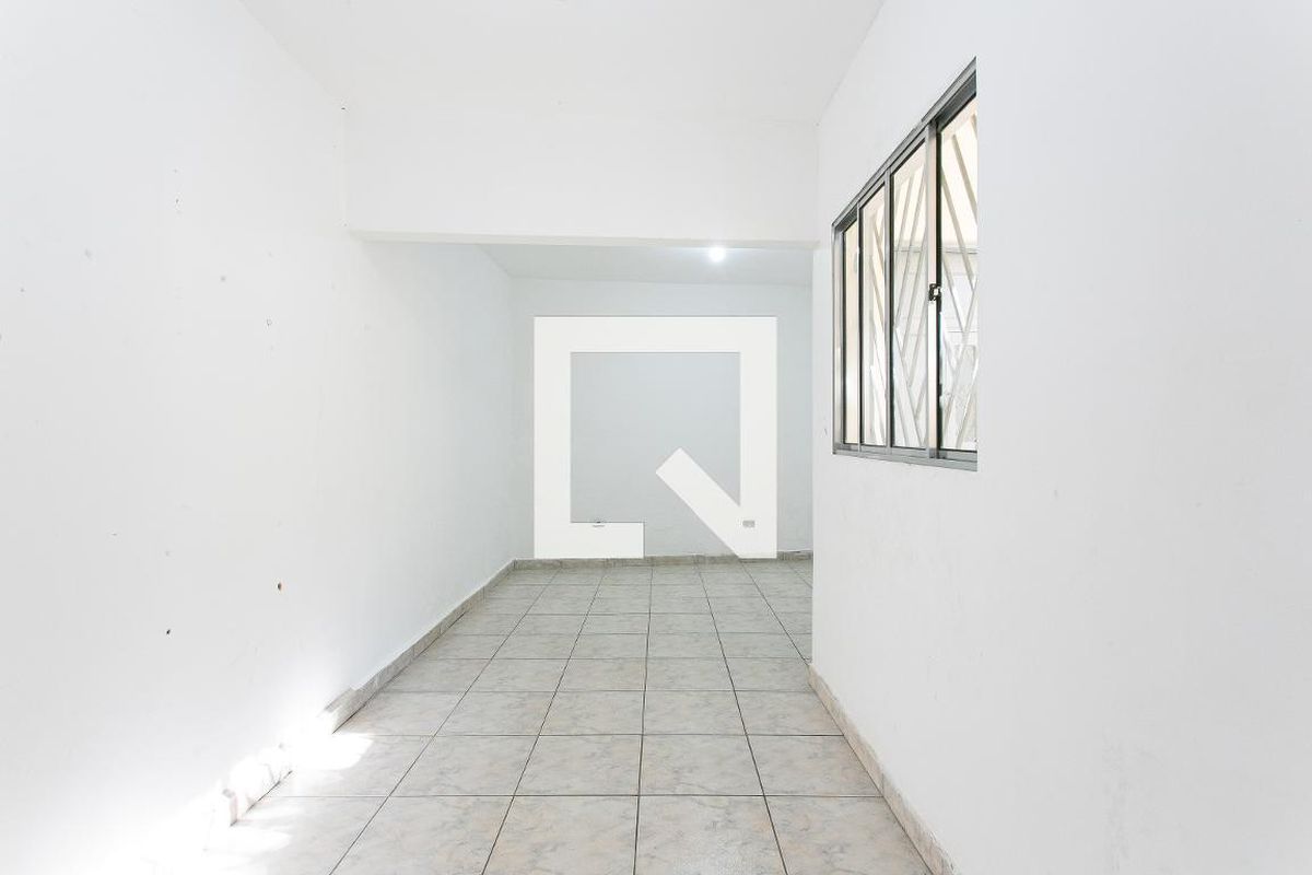 Casa, 5 quartos, 356 m² - Foto 28