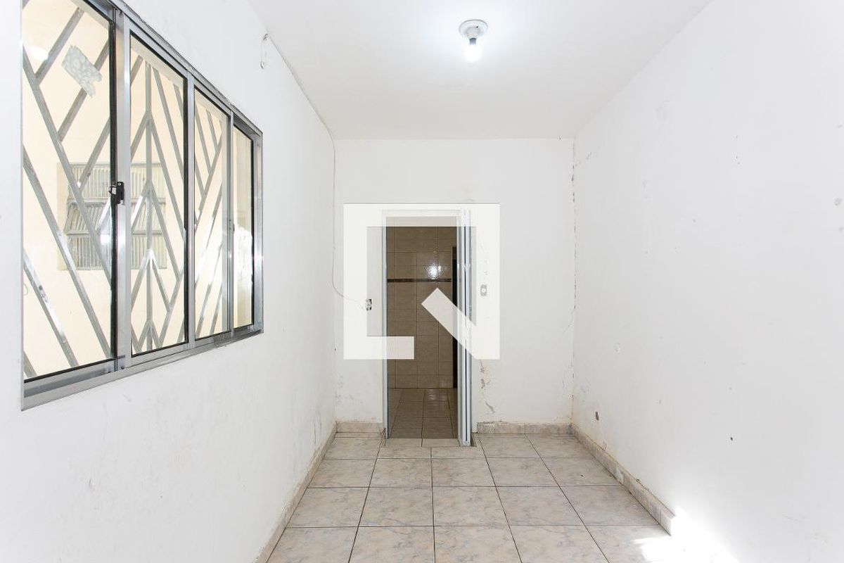 Casa, 5 quartos, 356 m² - Foto 44