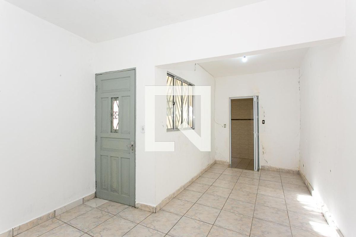 Casa, 5 quartos, 356 m² - Foto 36