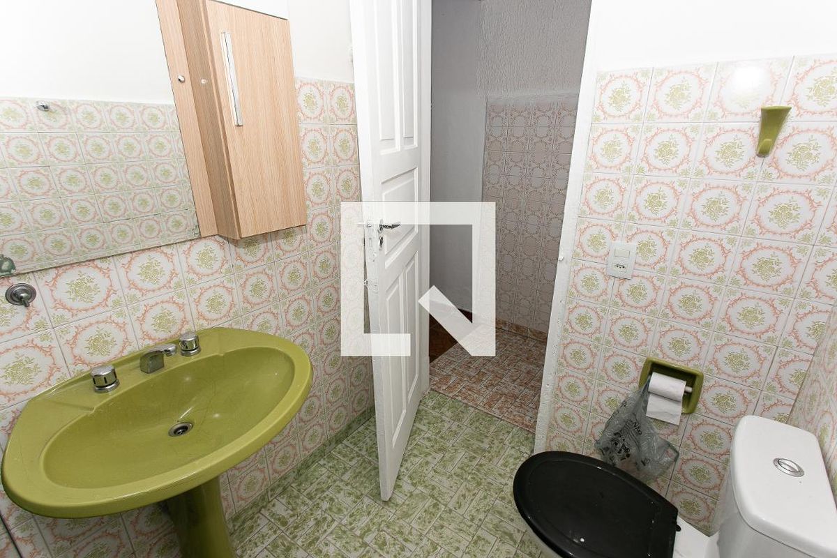 Casa, 5 quartos, 356 m² - Foto 86