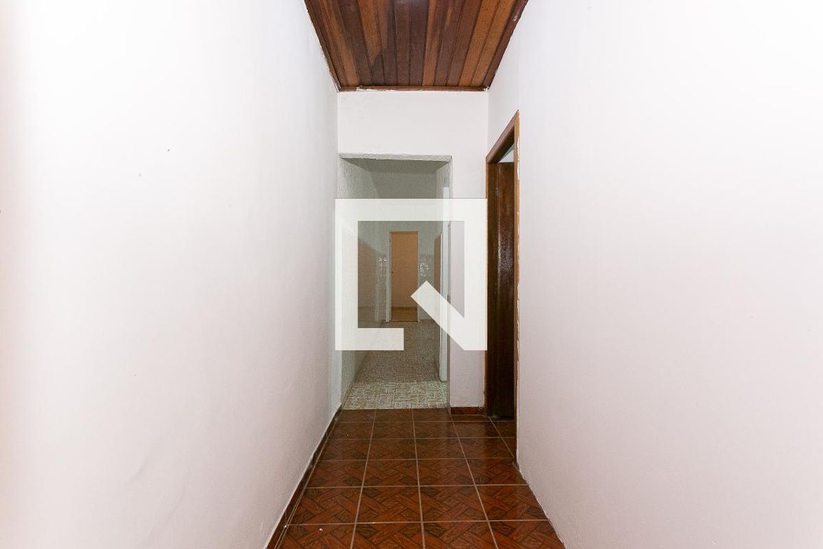 Casa, 5 quartos, 356 m² - Foto 66