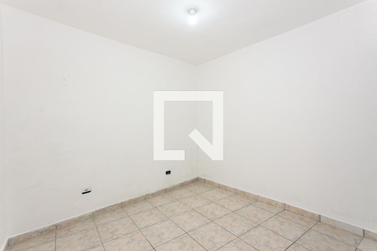 Casa, 5 quartos, 356 m² - Foto 32