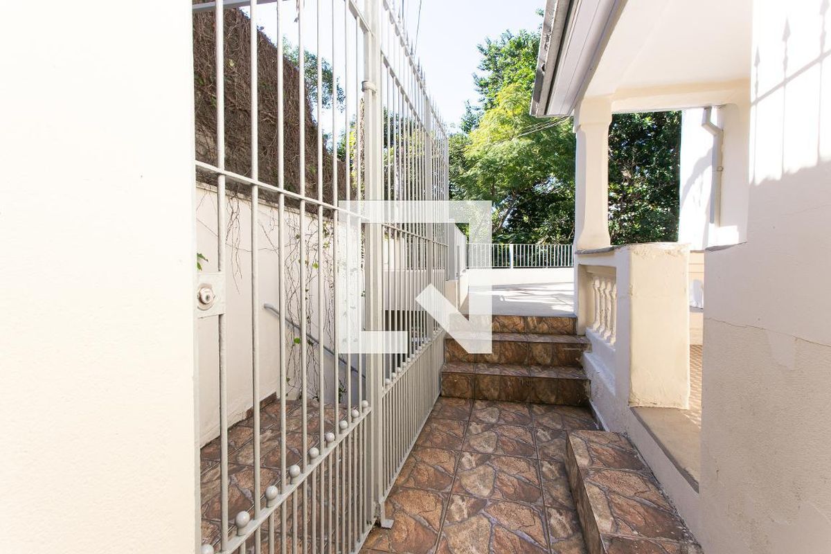 Casa, 5 quartos, 356 m² - Foto 134