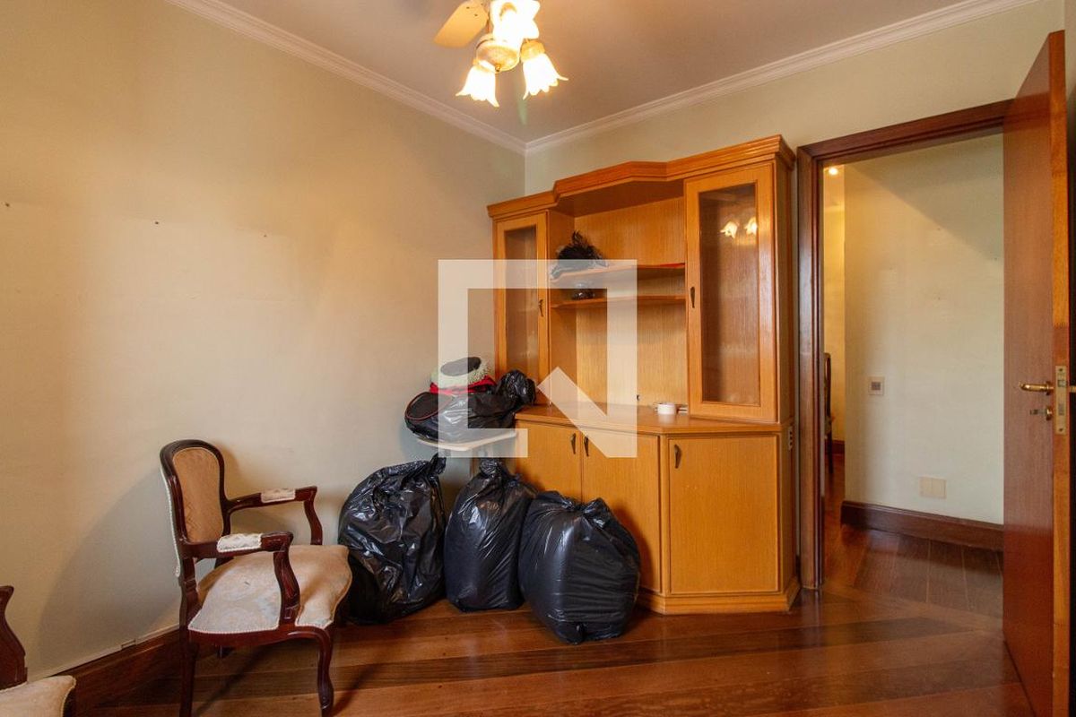 Apartamento, 5 quartos, 145 m² - Foto 35