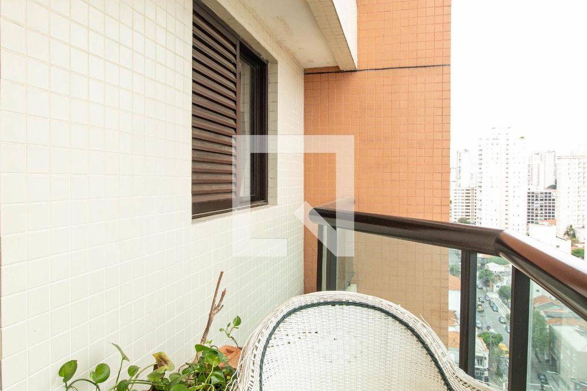 Apartamento, 5 quartos, 145 m² - Foto 19