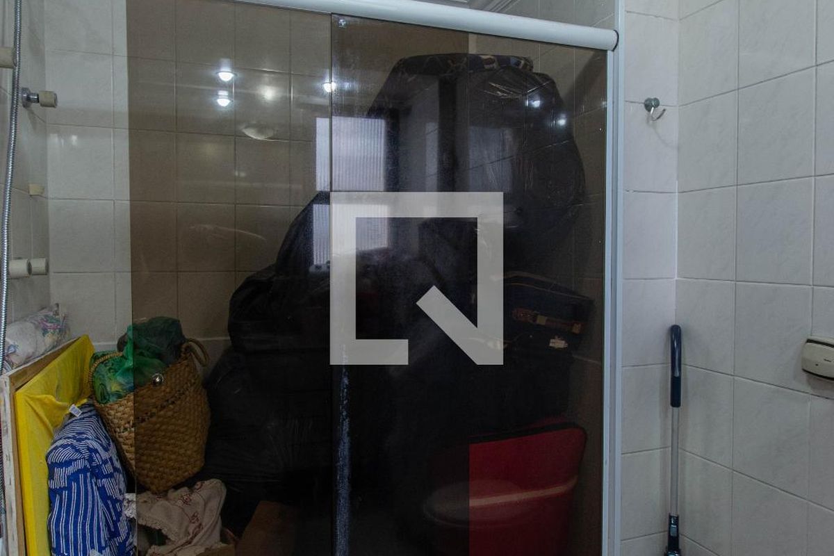 Apartamento, 5 quartos, 145 m² - Foto 59