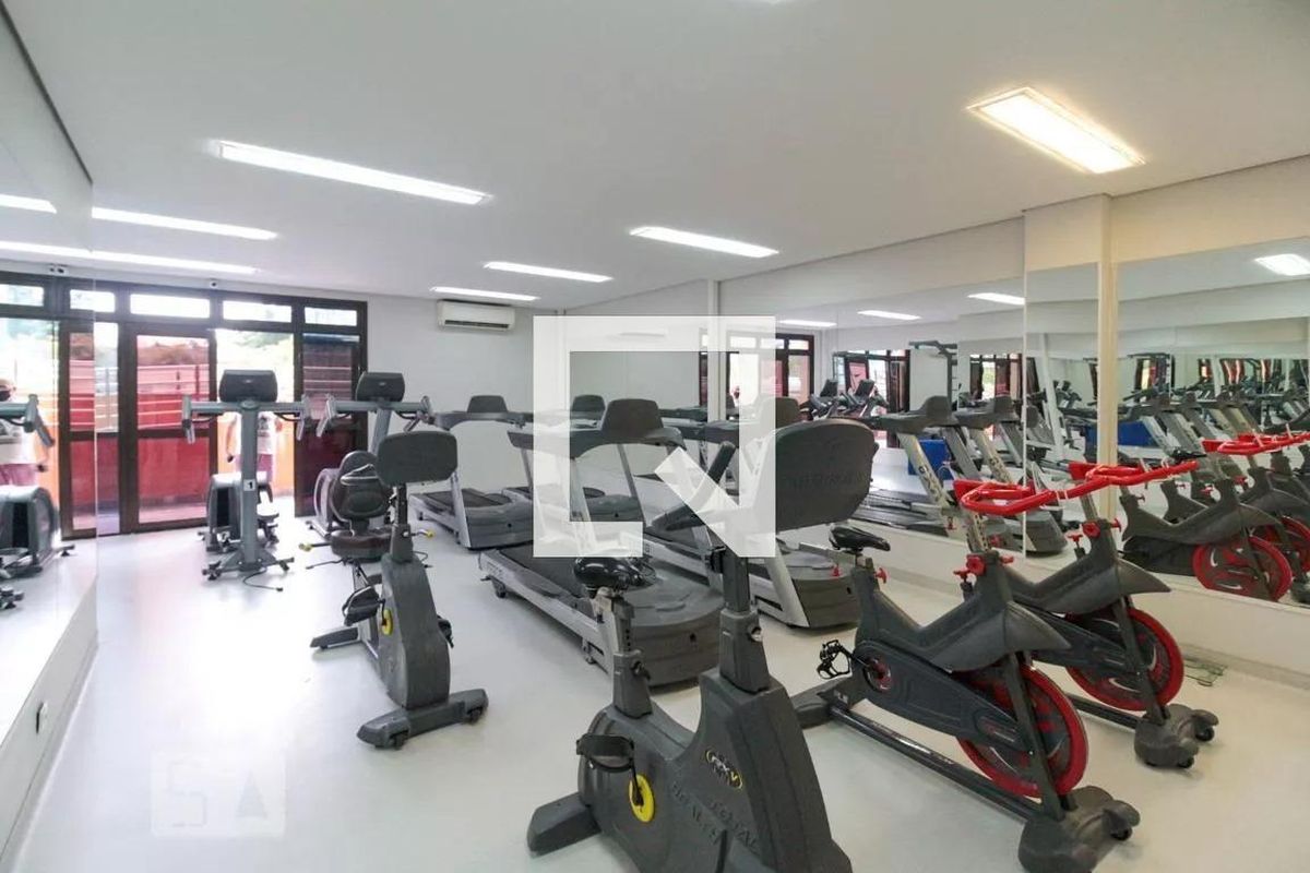 Apartamento, 5 quartos, 145 m² - Foto 141