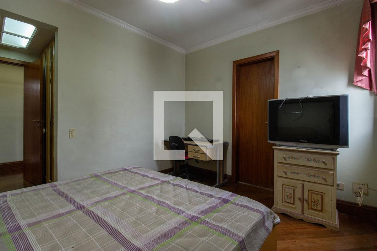 Apartamento, 5 quartos, 145 m² - Foto 47