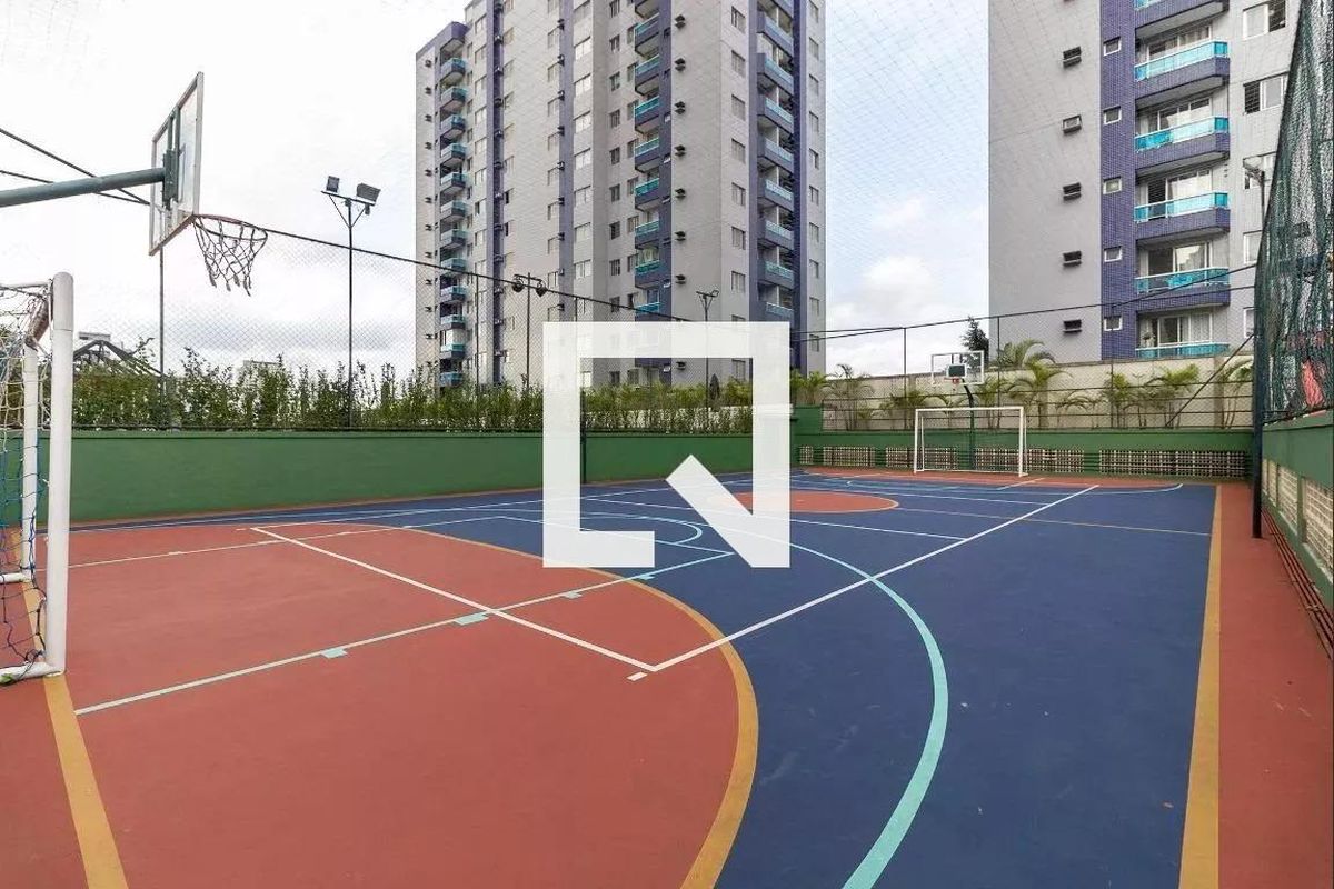 Apartamento, 5 quartos, 145 m² - Foto 155