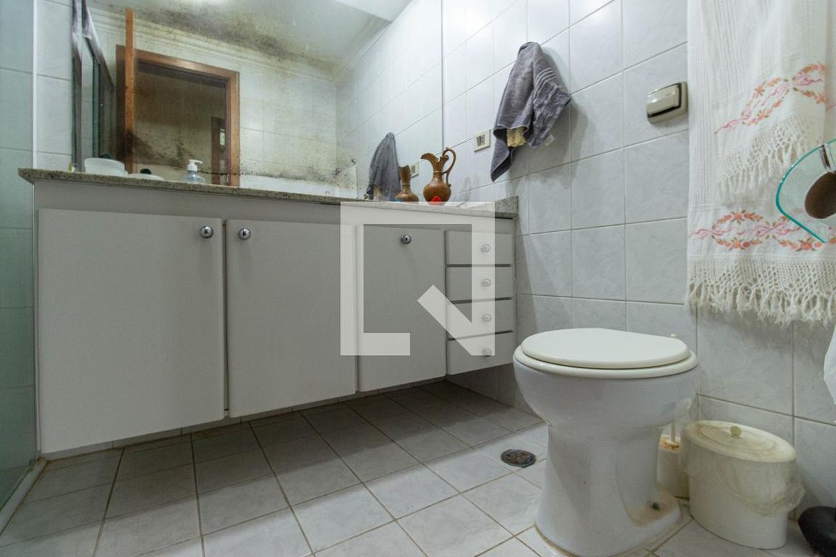 Apartamento, 5 quartos, 145 m² - Foto 91