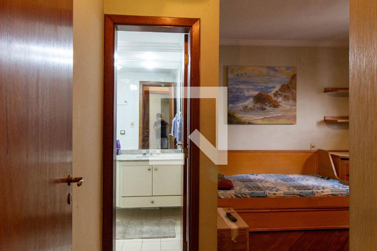 Apartamento, 5 quartos, 145 m² - Foto 71