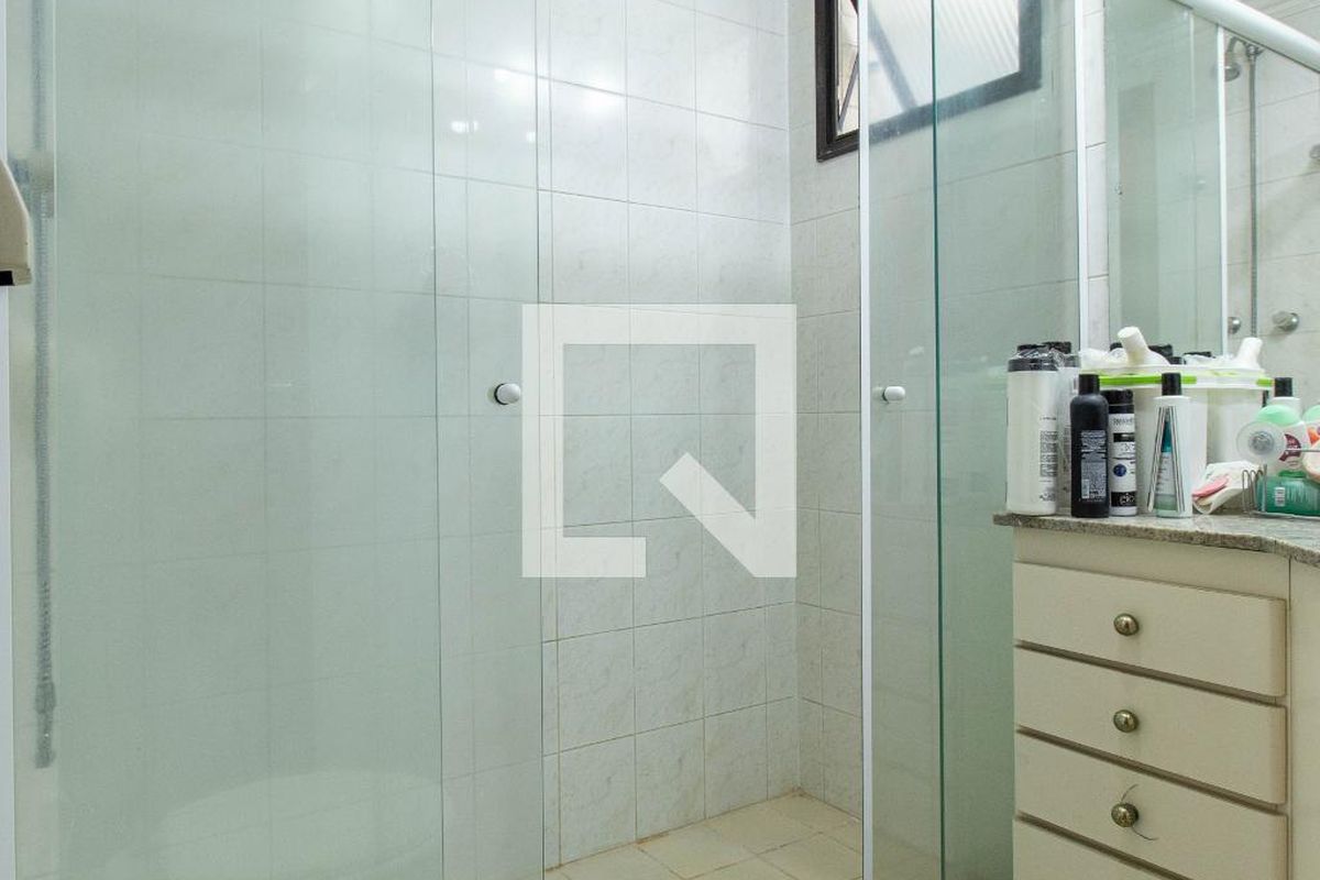Apartamento, 5 quartos, 145 m² - Foto 87