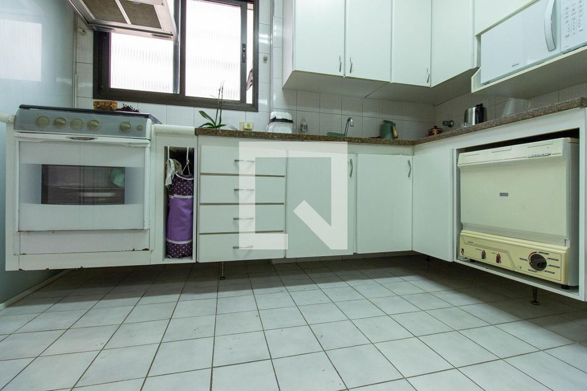 Apartamento, 5 quartos, 145 m² - Foto 103