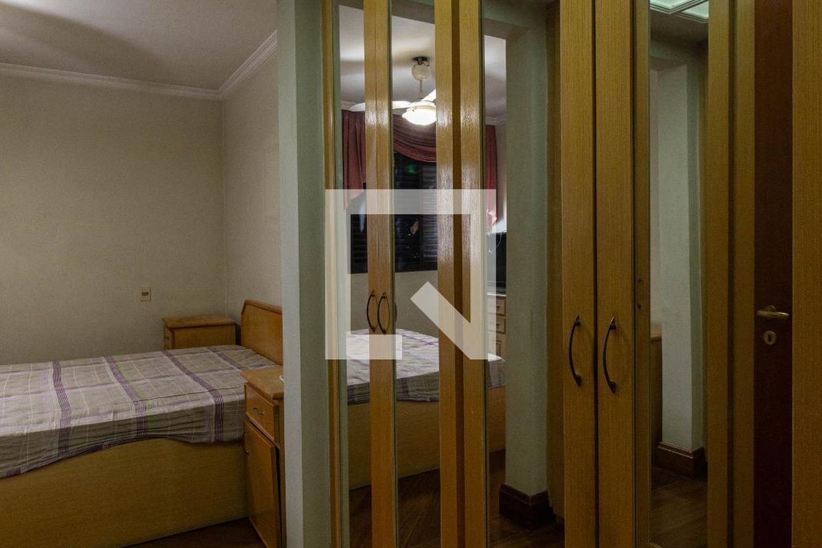 Apartamento, 5 quartos, 145 m² - Foto 39