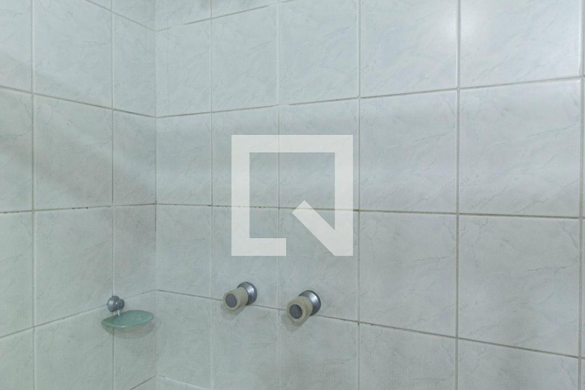 Apartamento, 5 quartos, 145 m² - Foto 99