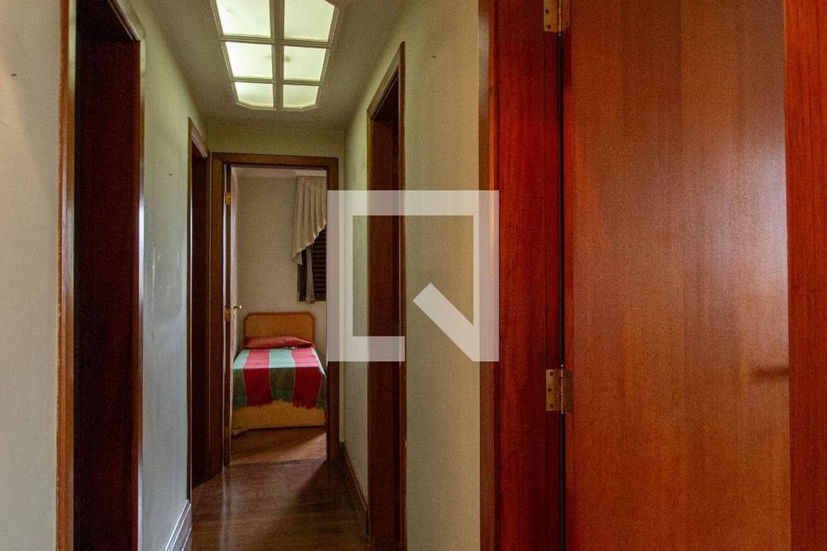 Apartamento, 5 quartos, 145 m² - Foto 25