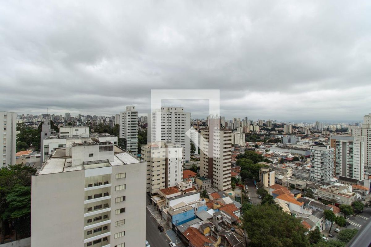 Apartamento, 5 quartos, 145 m² - Foto 23
