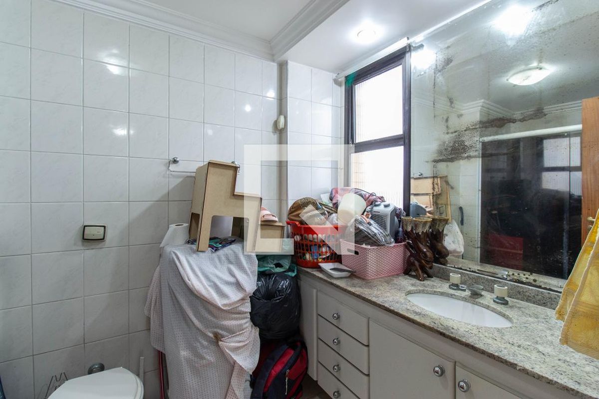 Apartamento, 5 quartos, 145 m² - Foto 53