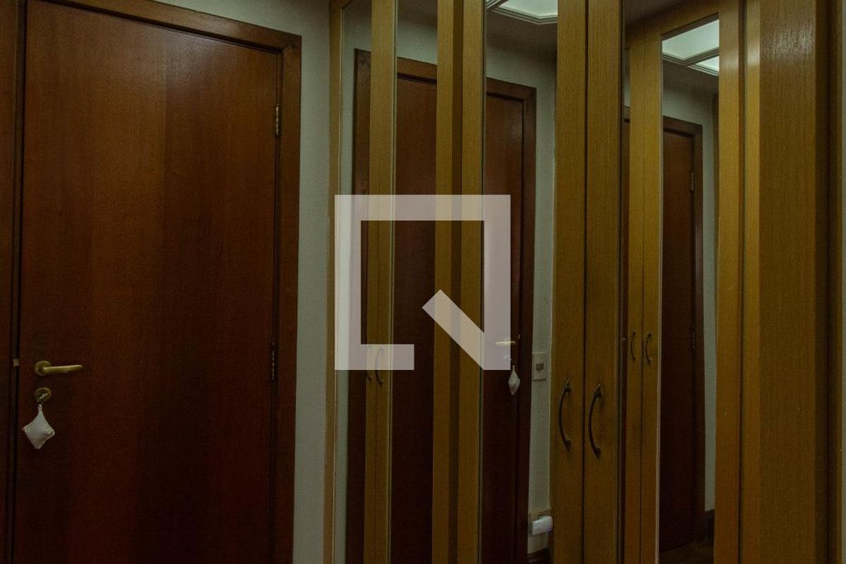 Apartamento, 5 quartos, 145 m² - Foto 41