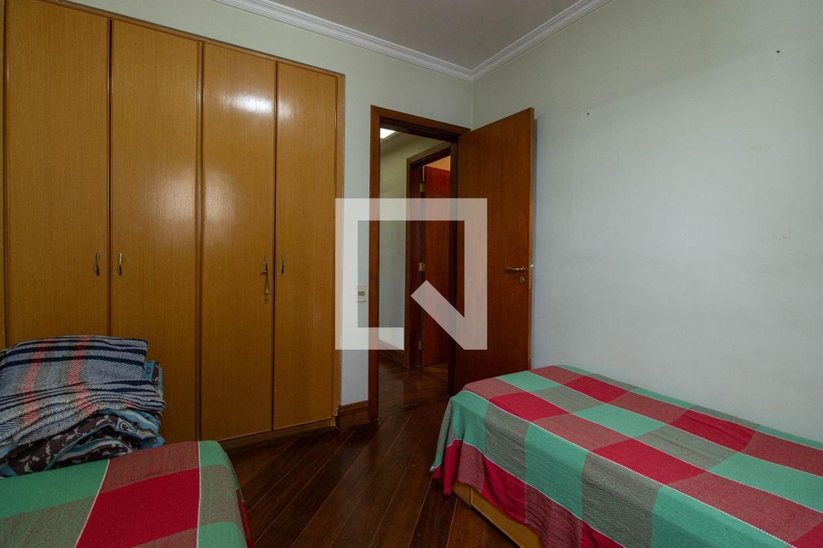 Apartamento, 5 quartos, 145 m² - Foto 65