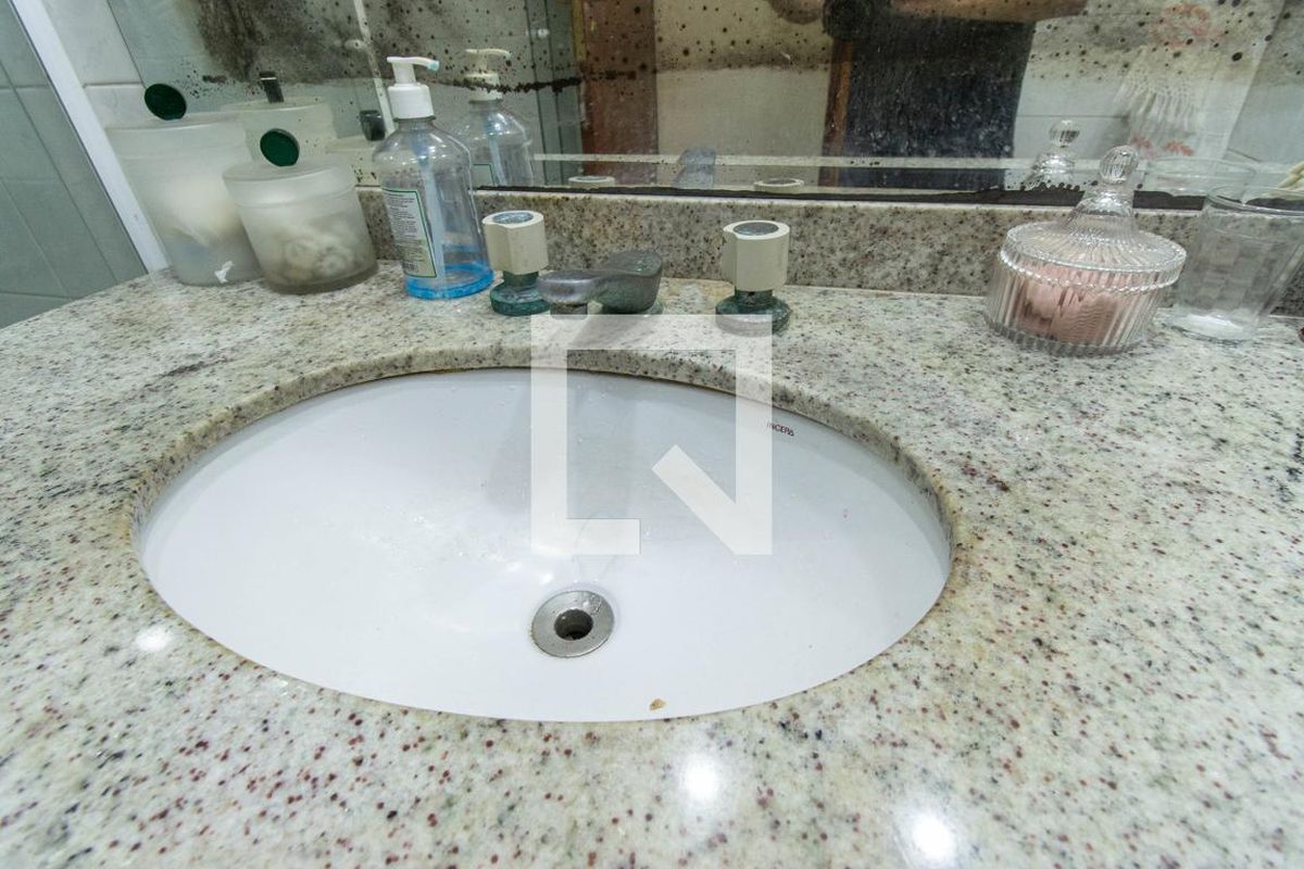 Apartamento, 5 quartos, 145 m² - Foto 95