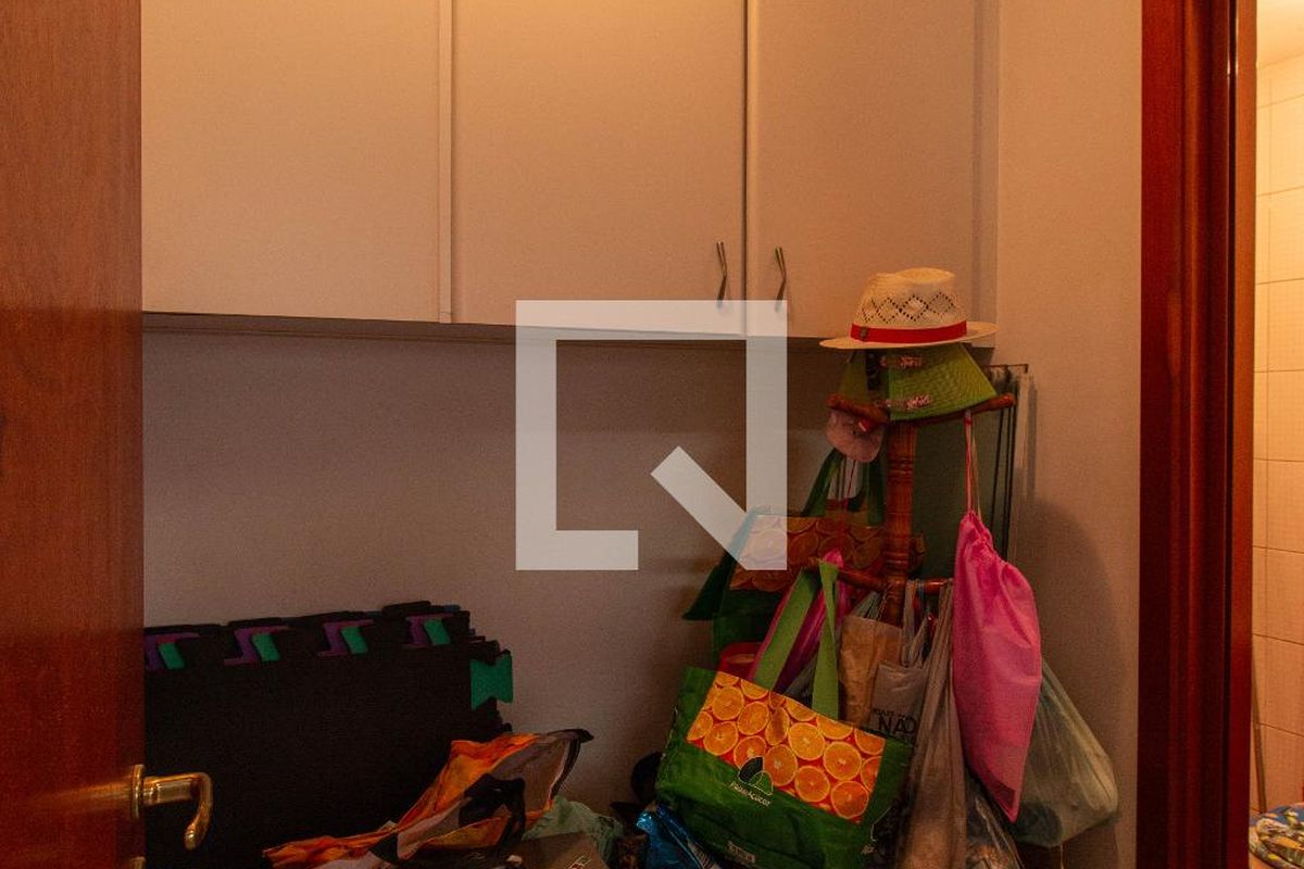 Apartamento, 5 quartos, 145 m² - Foto 121