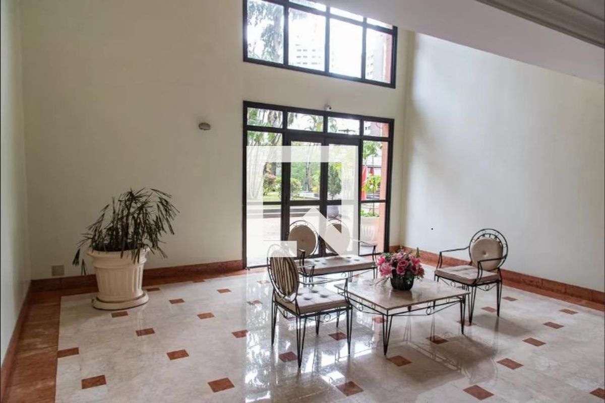 Apartamento, 5 quartos, 145 m² - Foto 131
