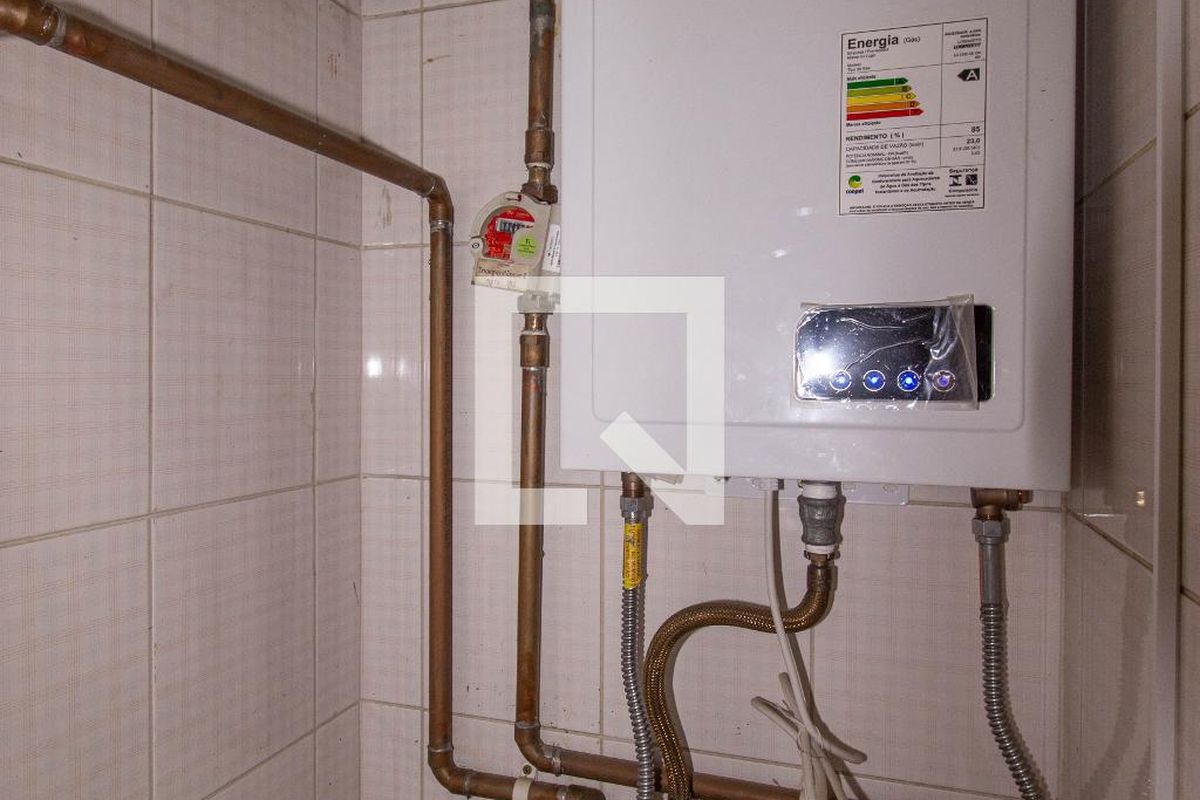 Apartamento, 5 quartos, 145 m² - Foto 129