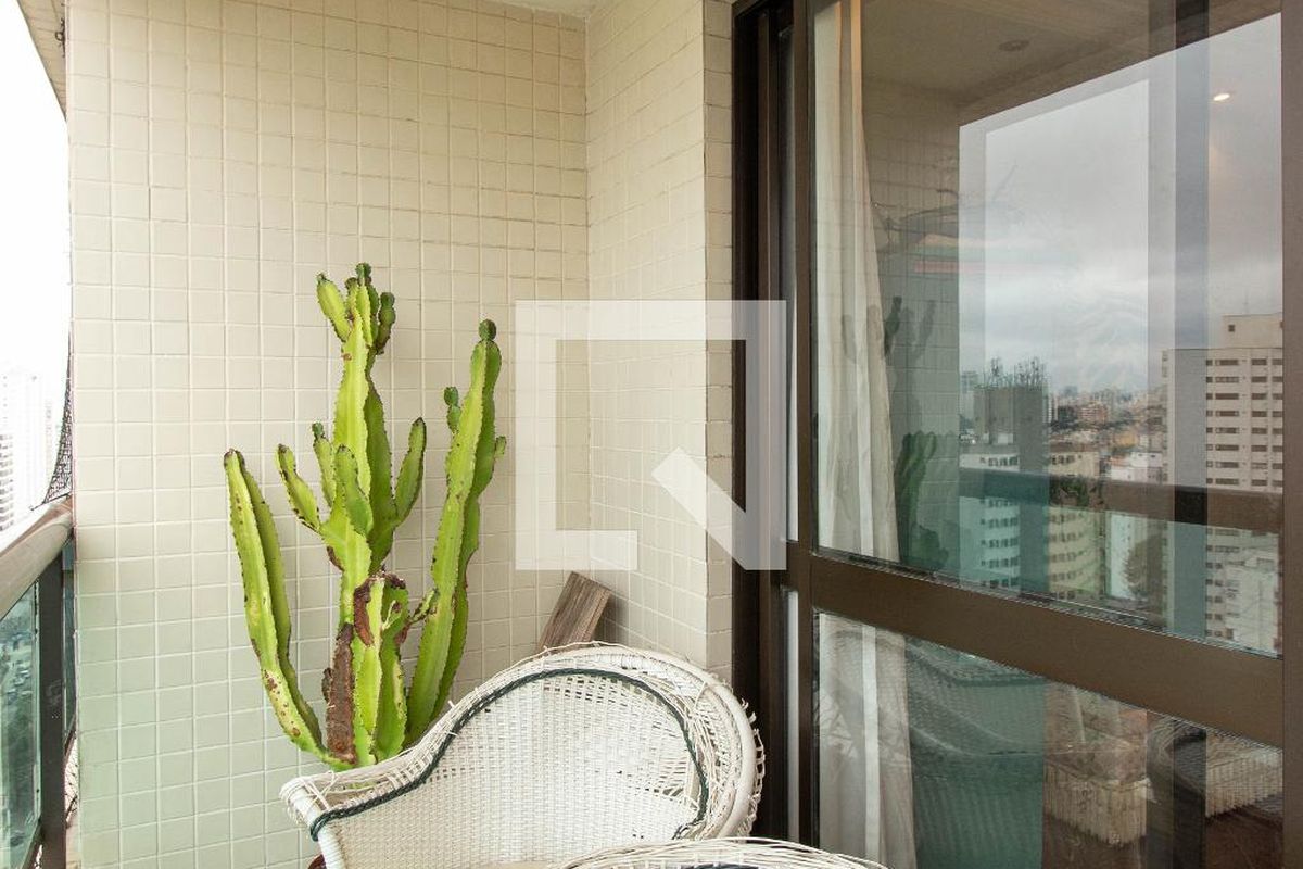 Apartamento, 5 quartos, 145 m² - Foto 17