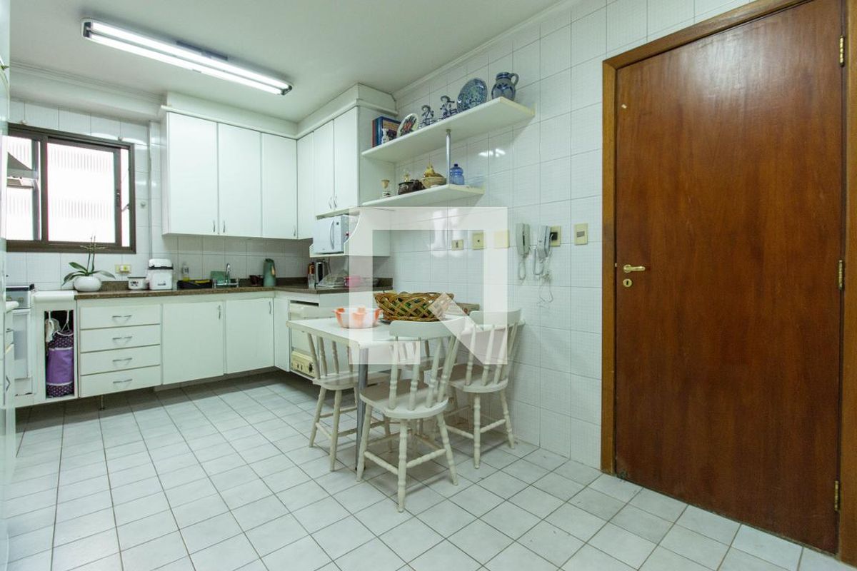 Apartamento, 5 quartos, 145 m² - Foto 113